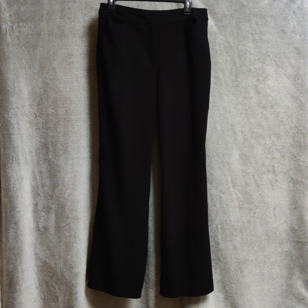 Women's dress pants from White House/Black Market